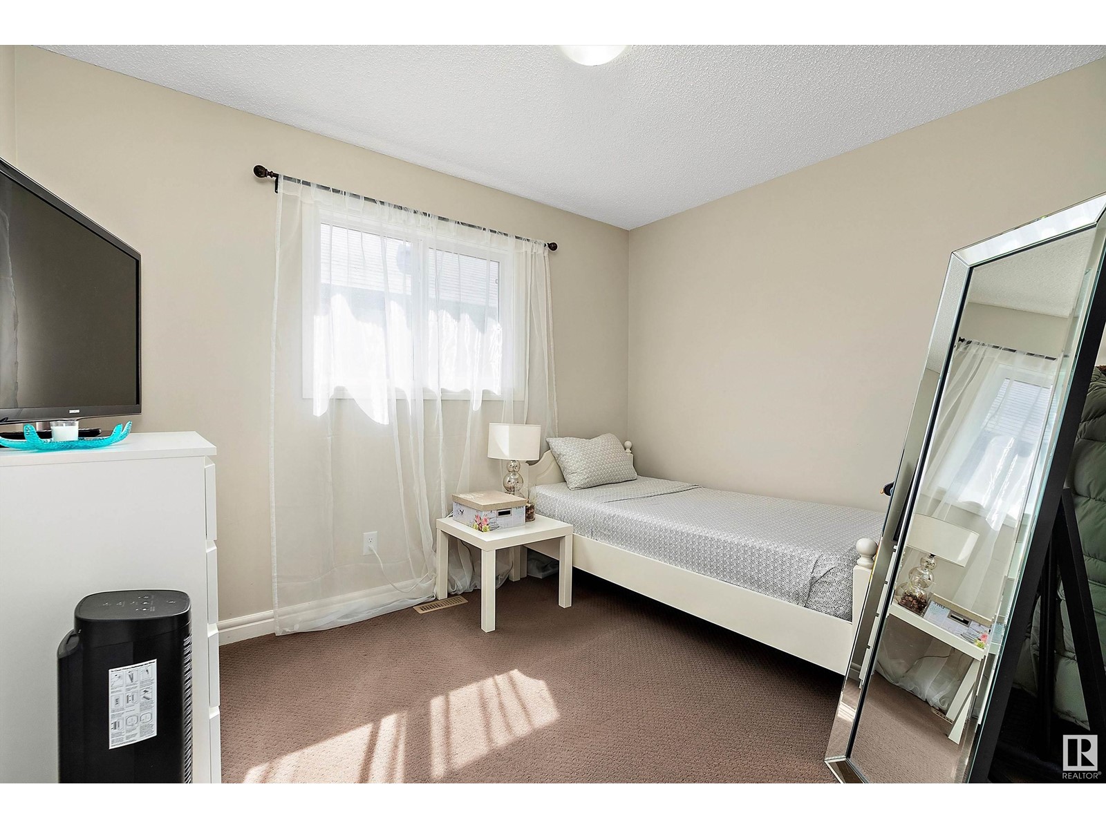 1723 56 St Sw, Edmonton, Alberta  T6X 0P6 - Photo 25 - E4433590