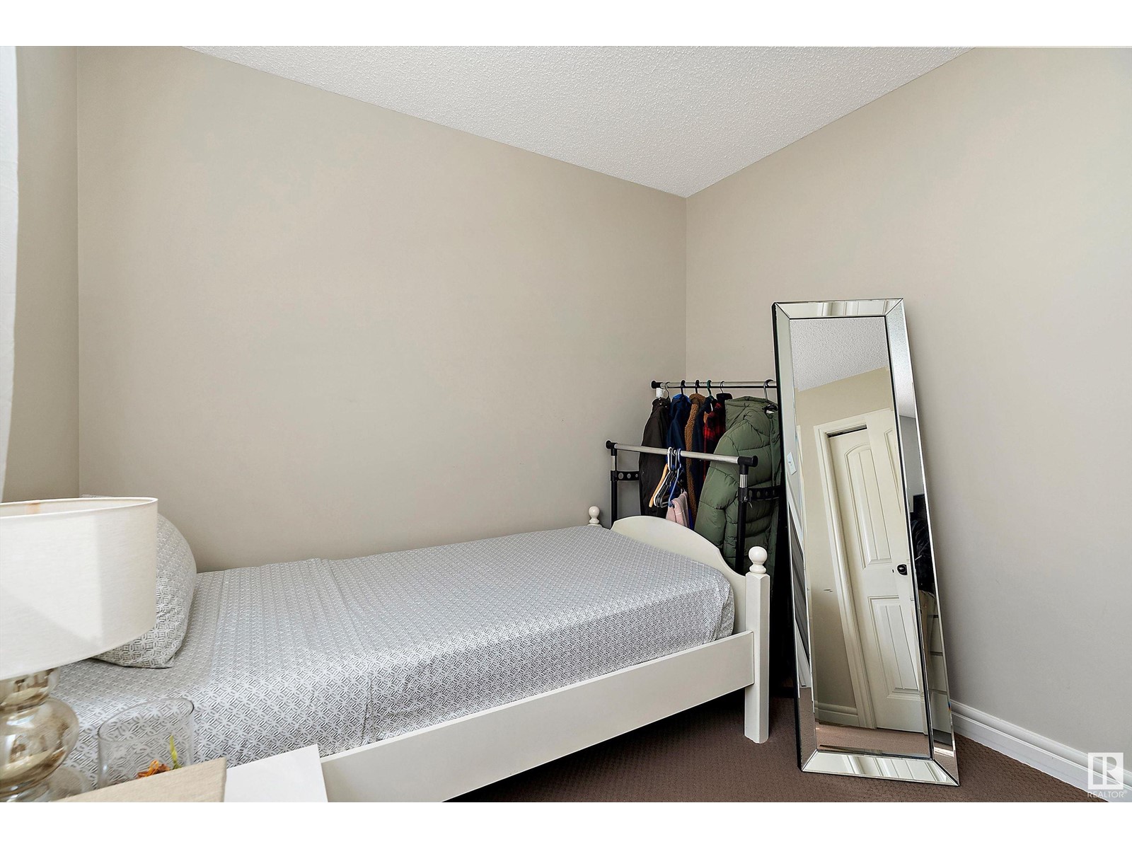 1723 56 St Sw, Edmonton, Alberta  T6X 0P6 - Photo 26 - E4433590