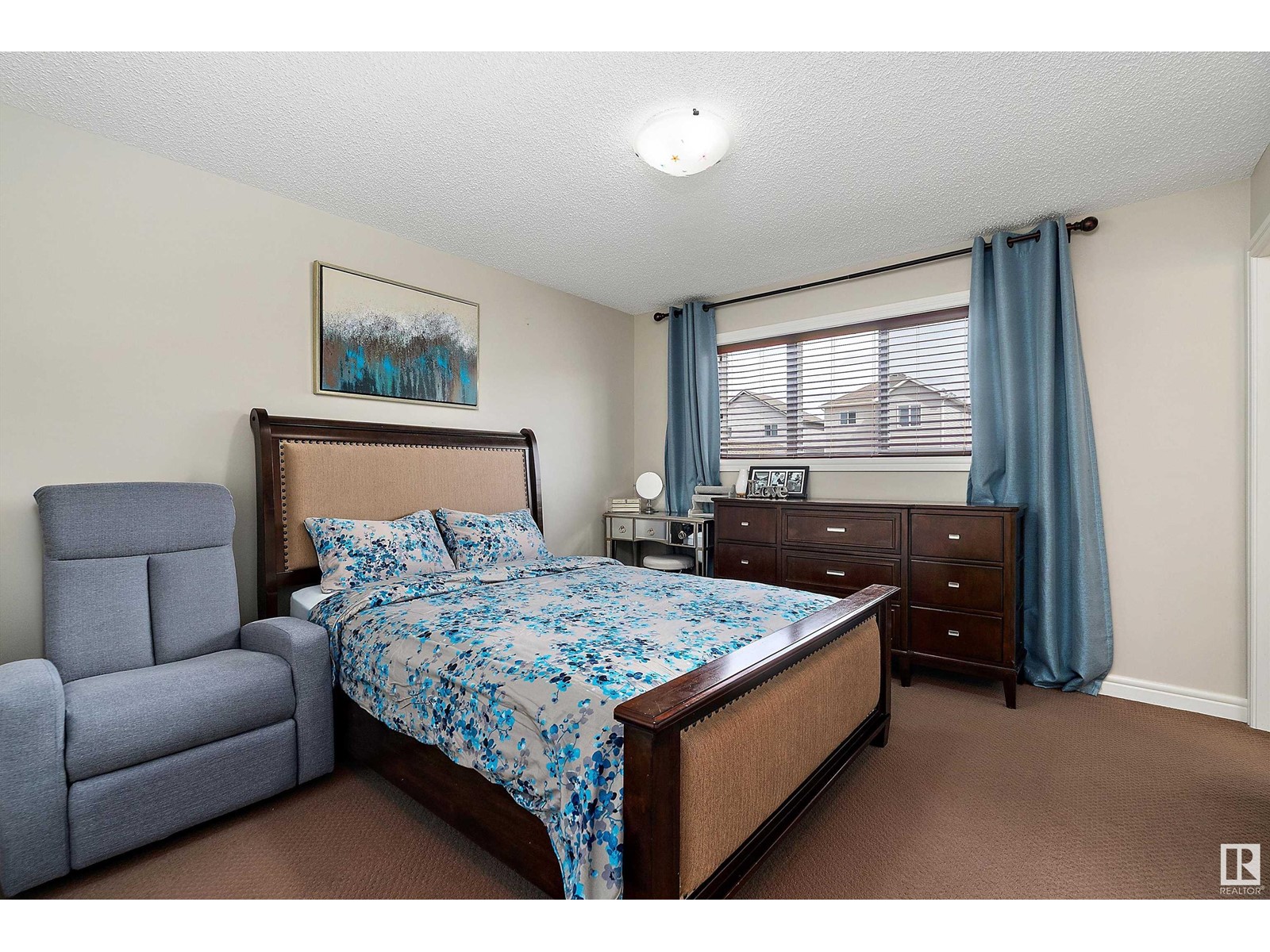 1723 56 St Sw, Edmonton, Alberta  T6X 0P6 - Photo 29 - E4433590
