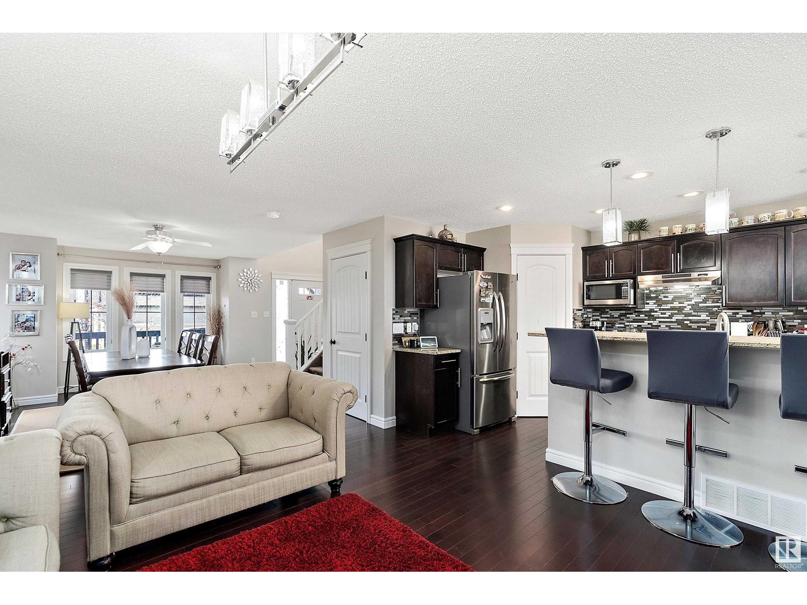 1723 56 St Sw, Edmonton, Alberta  T6X 0P6 - Photo 8 - E4433590