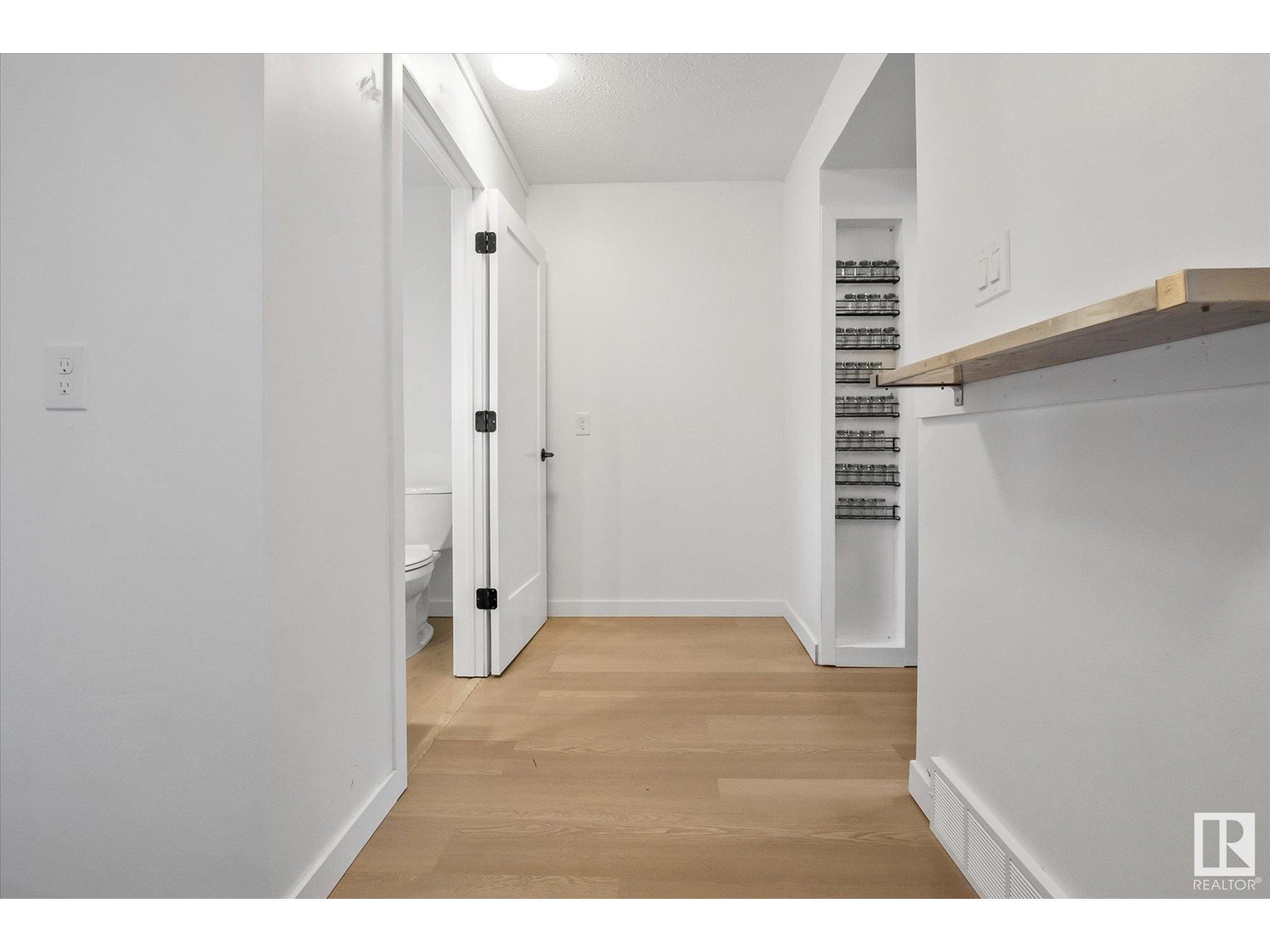 465 Abbottsfield Rd Nw, Edmonton, Alberta  T5W 4R3 - Photo 17 - E4433591