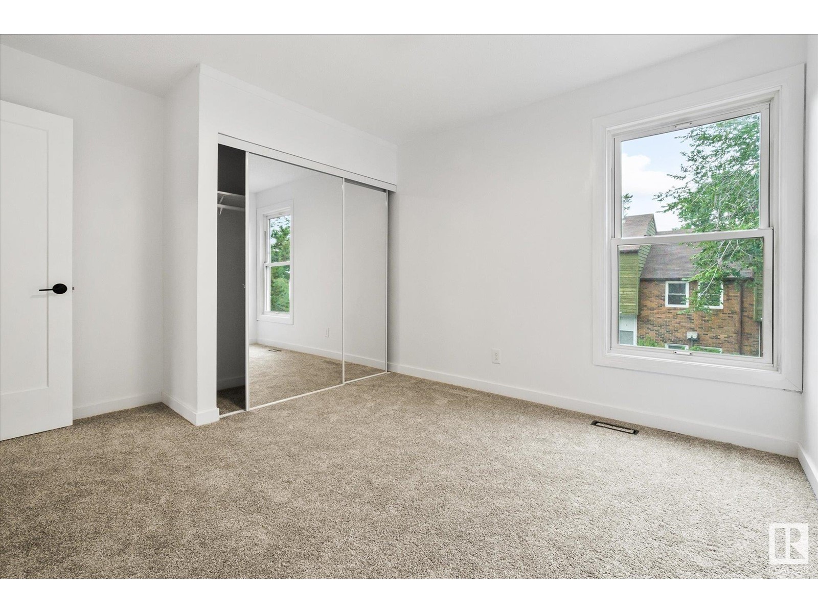 465 Abbottsfield Rd Nw, Edmonton, Alberta  T5W 4R3 - Photo 21 - E4433591