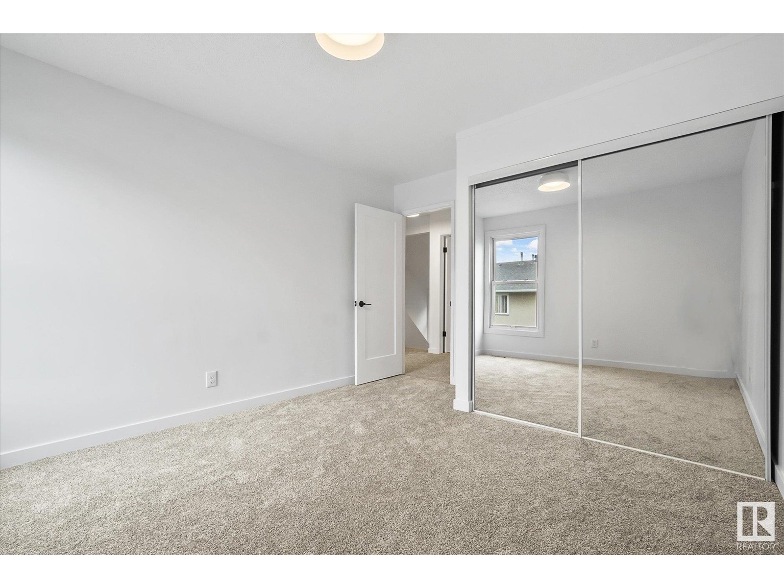 465 Abbottsfield Rd Nw, Edmonton, Alberta  T5W 4R3 - Photo 24 - E4433591