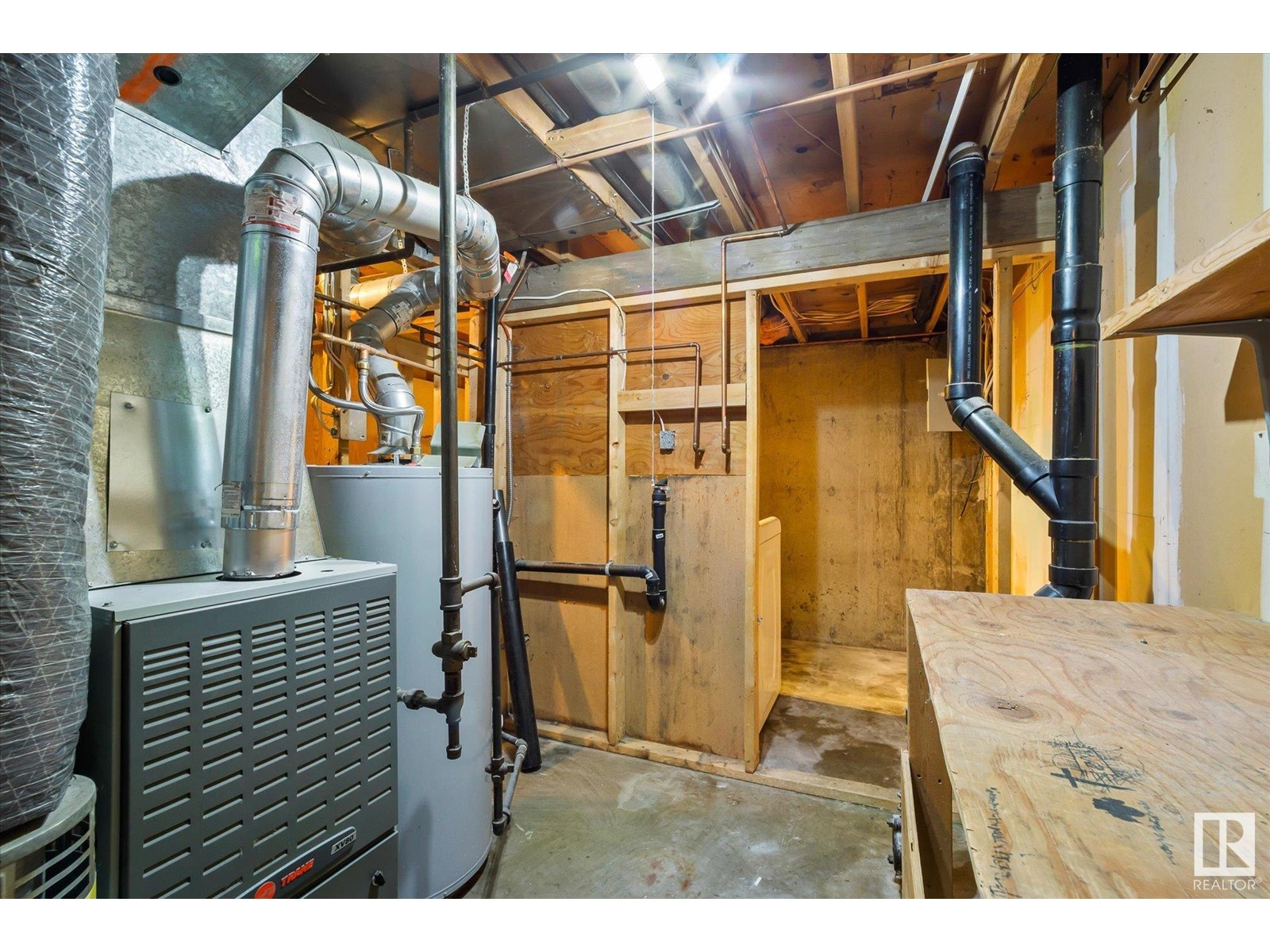 465 Abbottsfield Rd Nw, Edmonton, Alberta  T5W 4R3 - Photo 34 - E4433591
