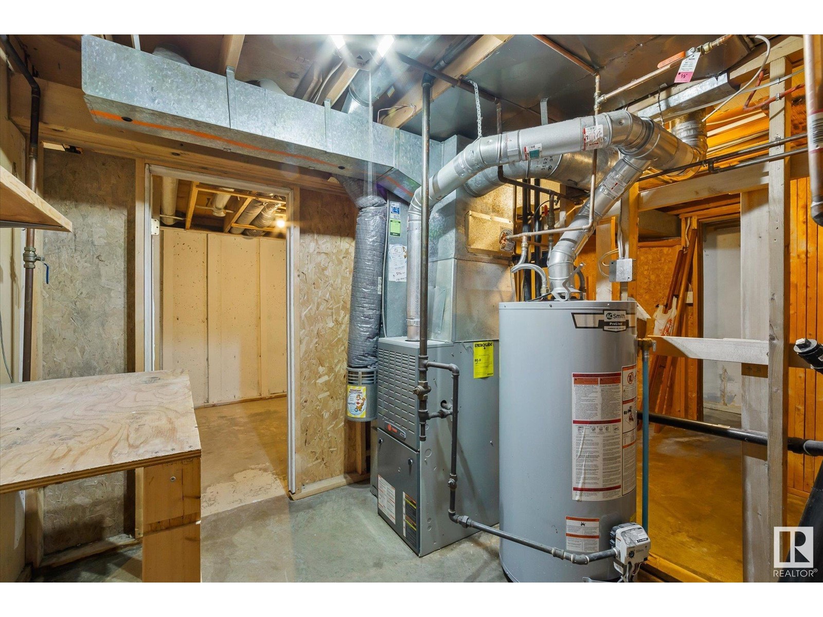 465 Abbottsfield Rd Nw, Edmonton, Alberta  T5W 4R3 - Photo 35 - E4433591
