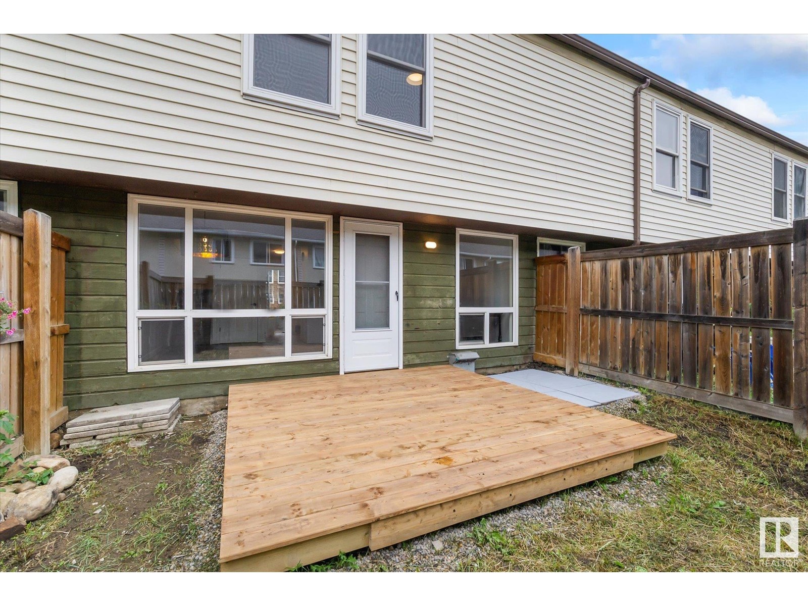 465 Abbottsfield Rd Nw, Edmonton, Alberta  T5W 4R3 - Photo 39 - E4433591