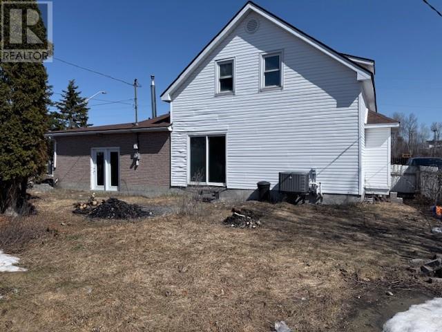 31 Front, Sudbury, Ontario  P0M 1H0 - Photo 55 - 2121956