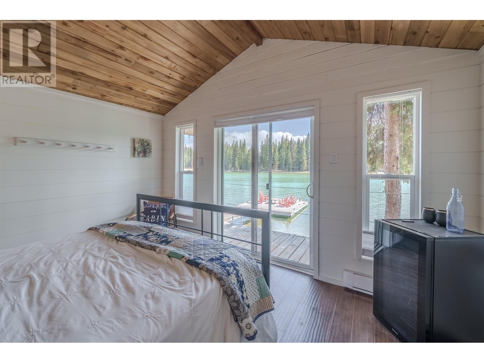 7236 Boulanger Road, Bridge Lake, British Columbia  V0K 1X1 - Photo 35 - R2996716