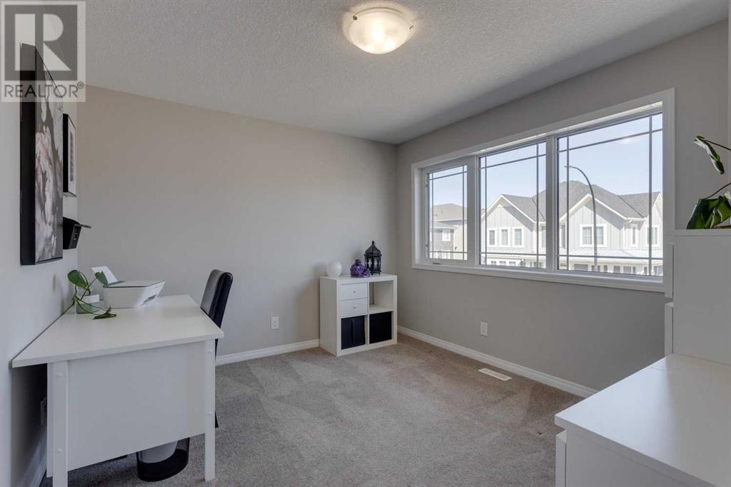 344 Carrington Way Nw, Calgary, Alberta  T3P 0Z2 - Photo 25 - A2216305
