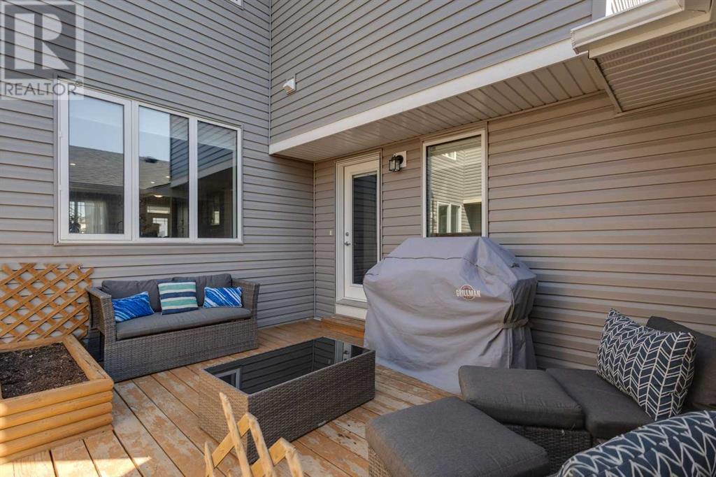 344 Carrington Way Nw, Calgary, Alberta  T3P 0Z2 - Photo 33 - A2216305