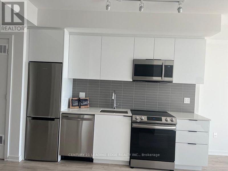 2006 - 48 Power Street, Toronto, Ontario  M5A 0V2 - Photo 13 - C12114938