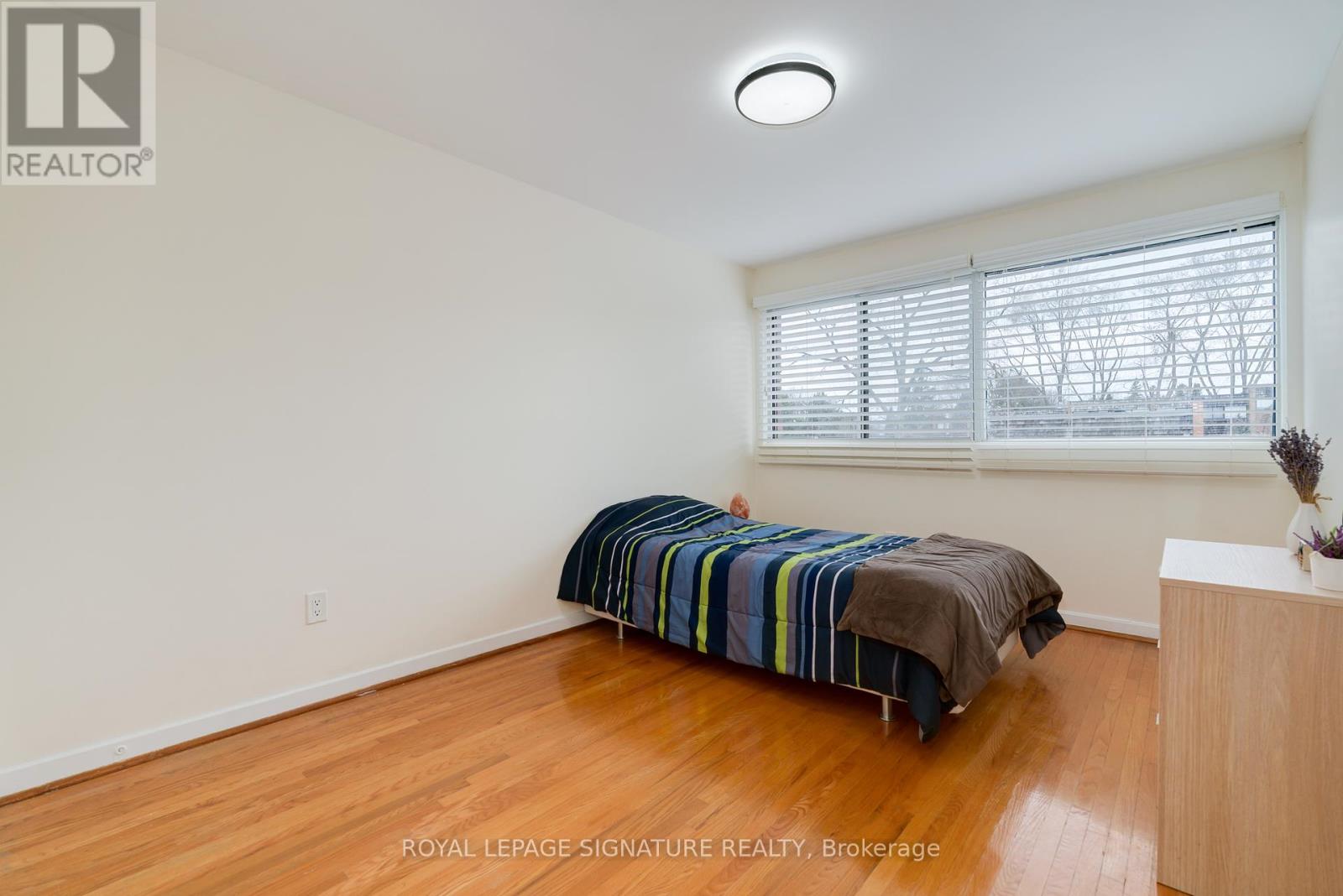 19 Laurie Shepway, Toronto (Don Valley Village), Ontario  M2J 1X7 - Photo 26 - C12114961