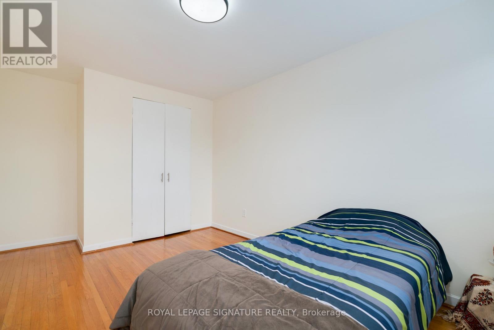 19 Laurie Shepway, Toronto (Don Valley Village), Ontario  M2J 1X7 - Photo 27 - C12114961