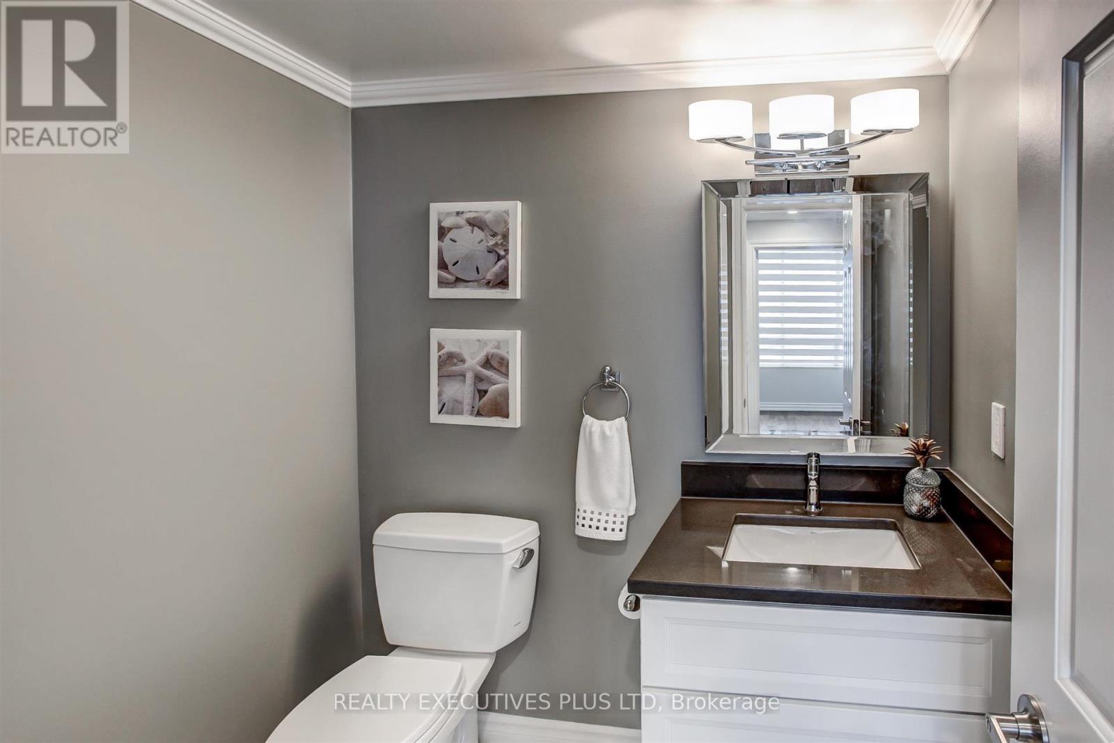 410 - 215 The Donway Road W, Toronto, Ontario  M3B 3P5 - Photo 15 - C12115024
