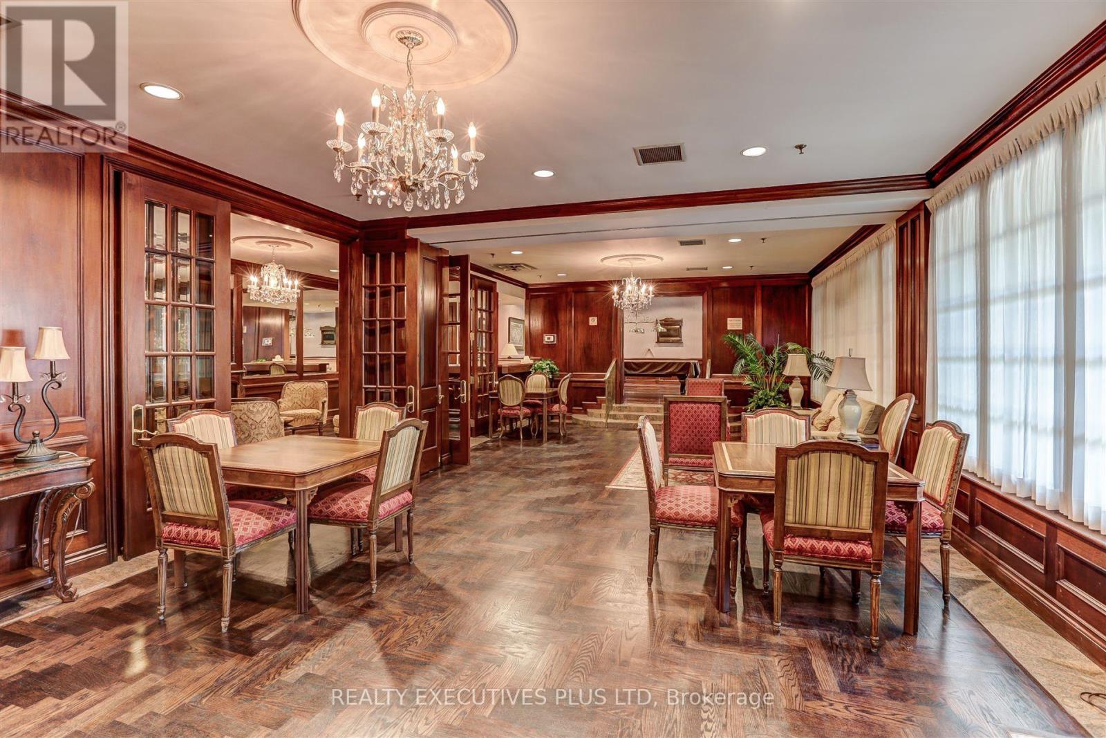 410 - 215 The Donway Road W, Toronto, Ontario  M3B 3P5 - Photo 16 - C12115024