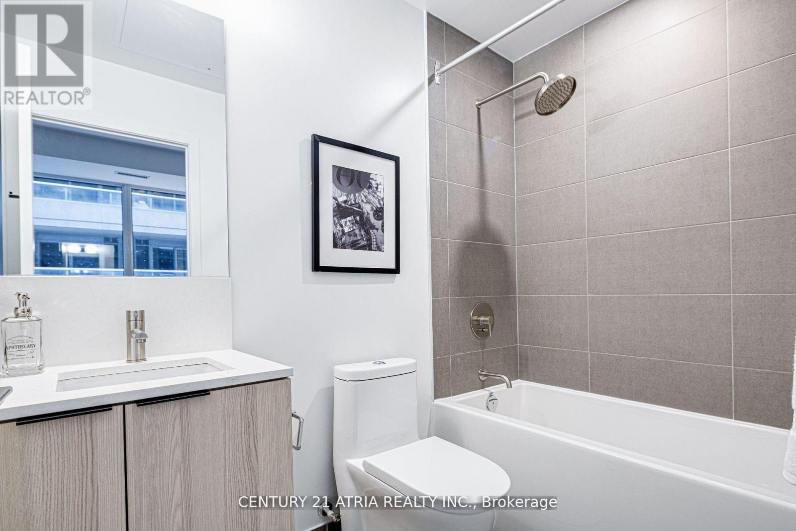 322 - 55 Mercer Street, Toronto, Ontario  M5V 0W4 - Photo 11 - C12115074