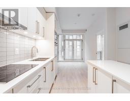 601 - 88 CUMBERLAND STREET, Toronto, Ontario