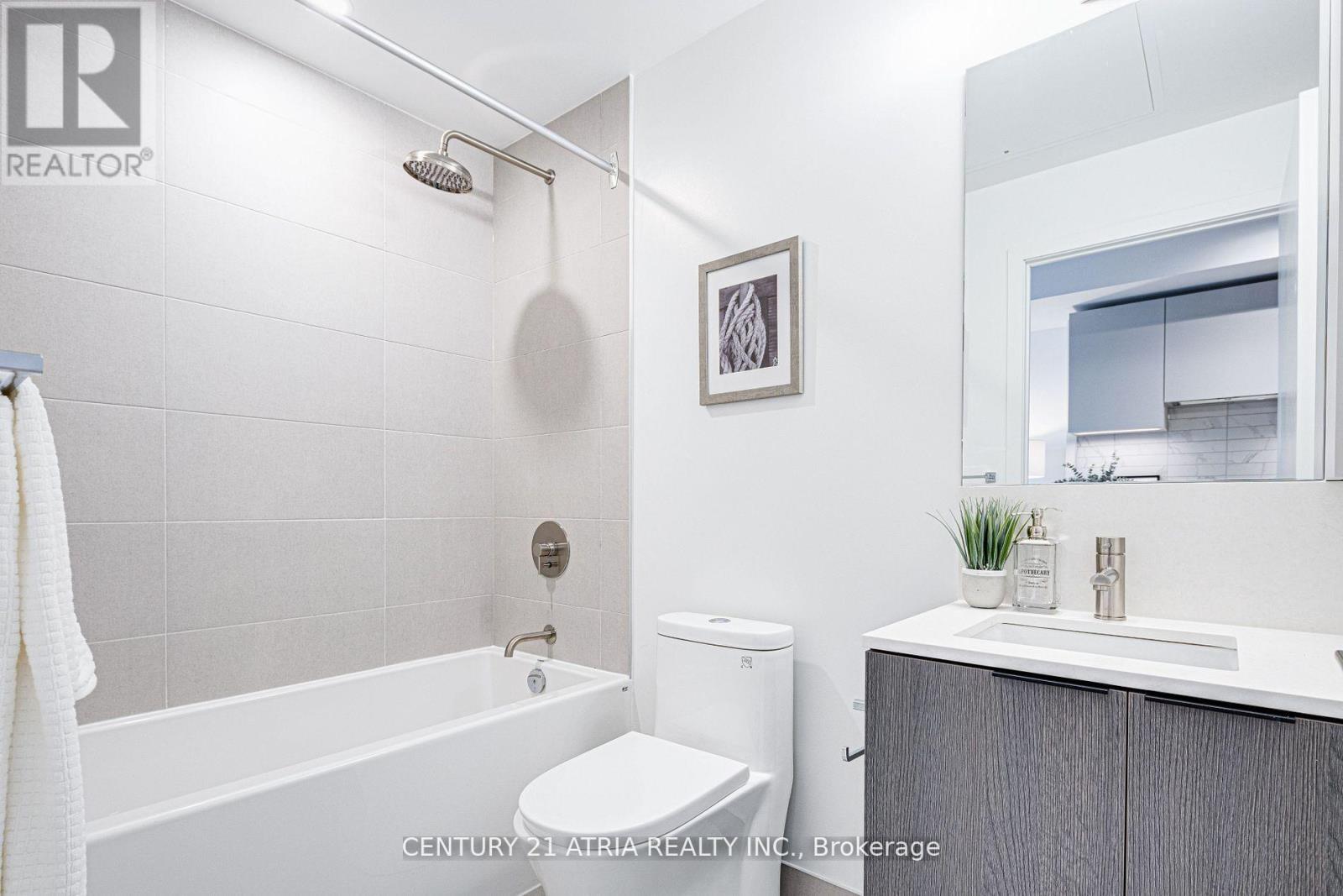 1210 - 55 Mercer Street, Toronto, Ontario  M5V 0W4 - Photo 11 - C12115092