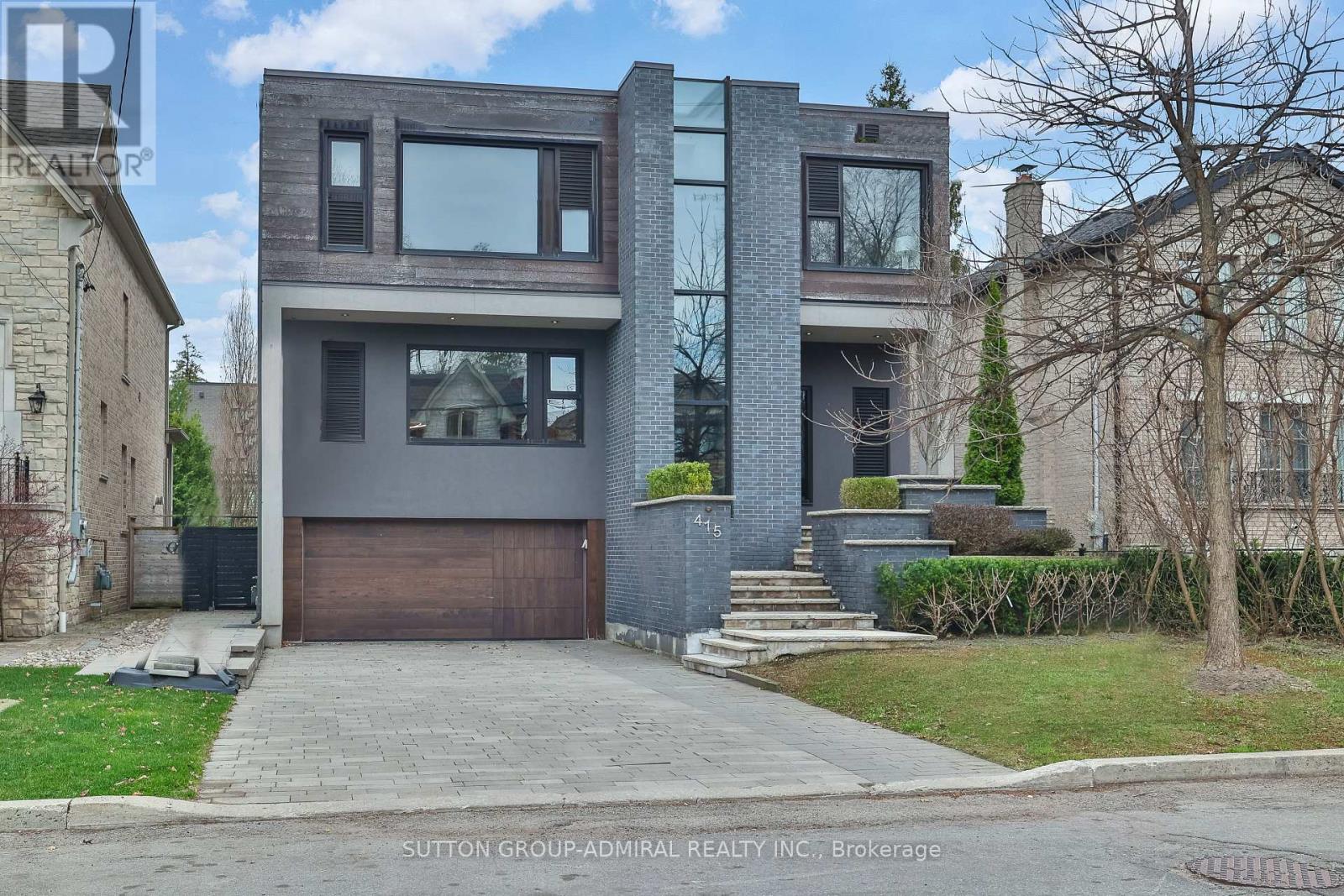 Property at 415 DOUGLAS AVENUE image 1