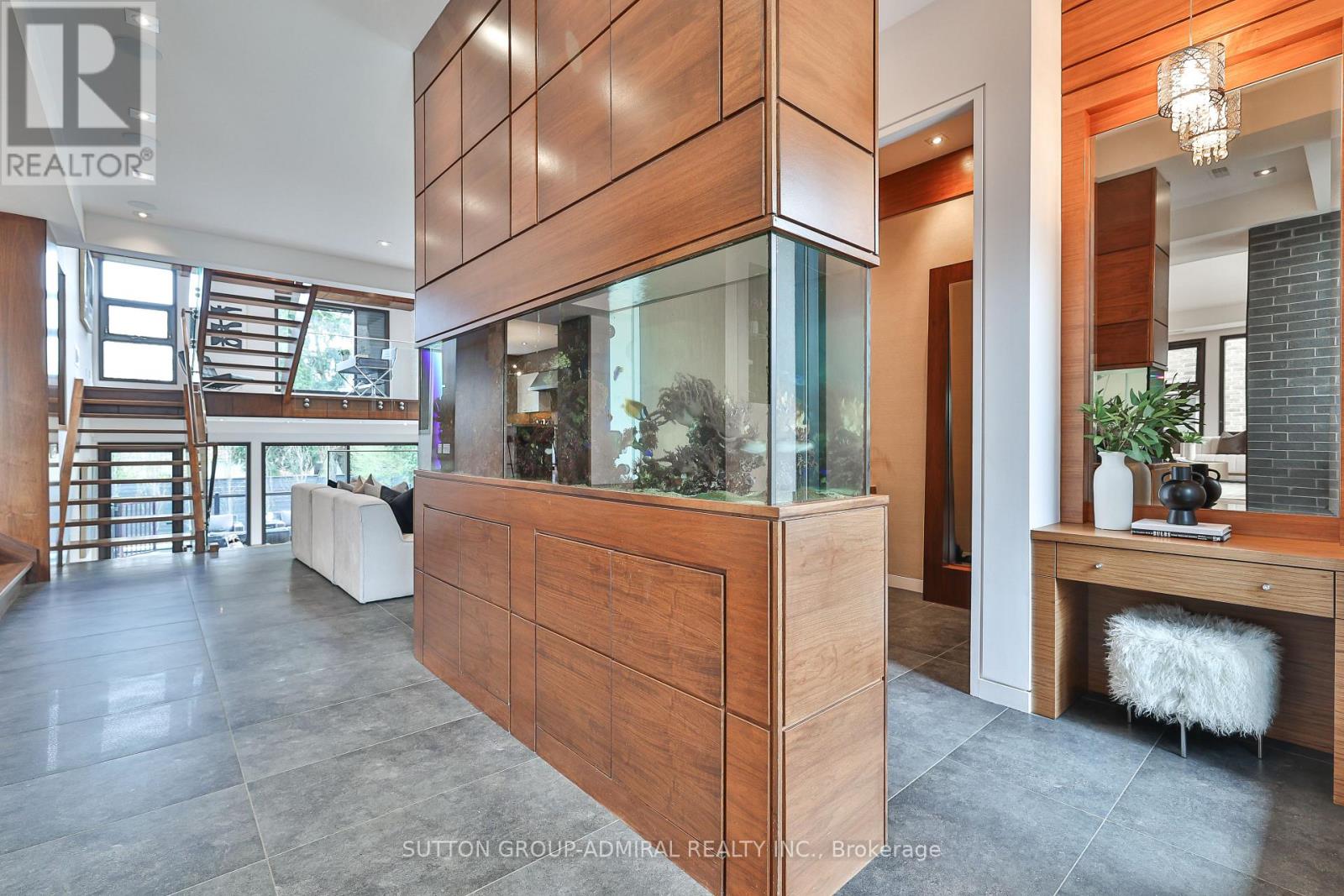 Property at 415 DOUGLAS AVENUE image 3