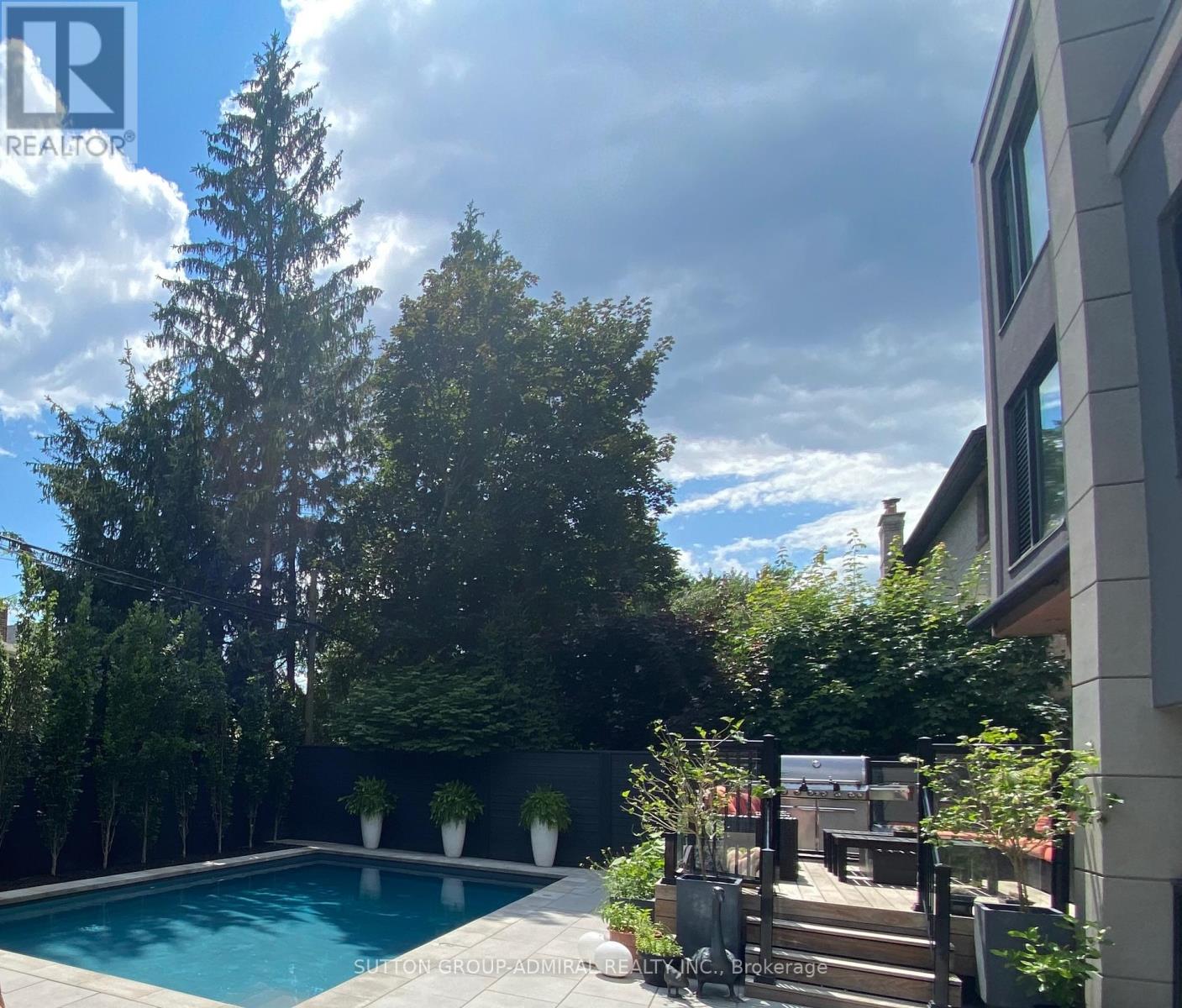 415 Douglas Avenue, Toronto (Bedford Park-Nortown), Ontario  M5M 1H3 - Photo 41 - C12115098