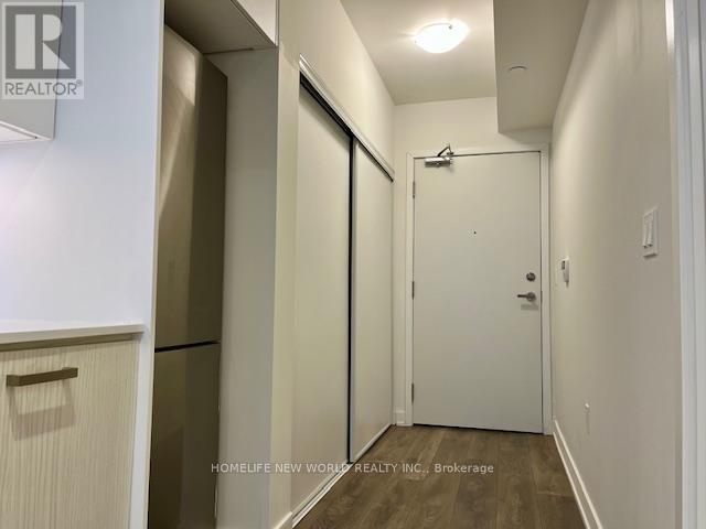 2705 - 99 Broadway Avenue, Toronto, Ontario  M4P 1V2 - Photo 4 - C12115118