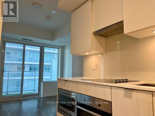 2705 - 99 Broadway Avenue, Toronto, Ontario  M4P 1V2 - Photo 8 - C12115118