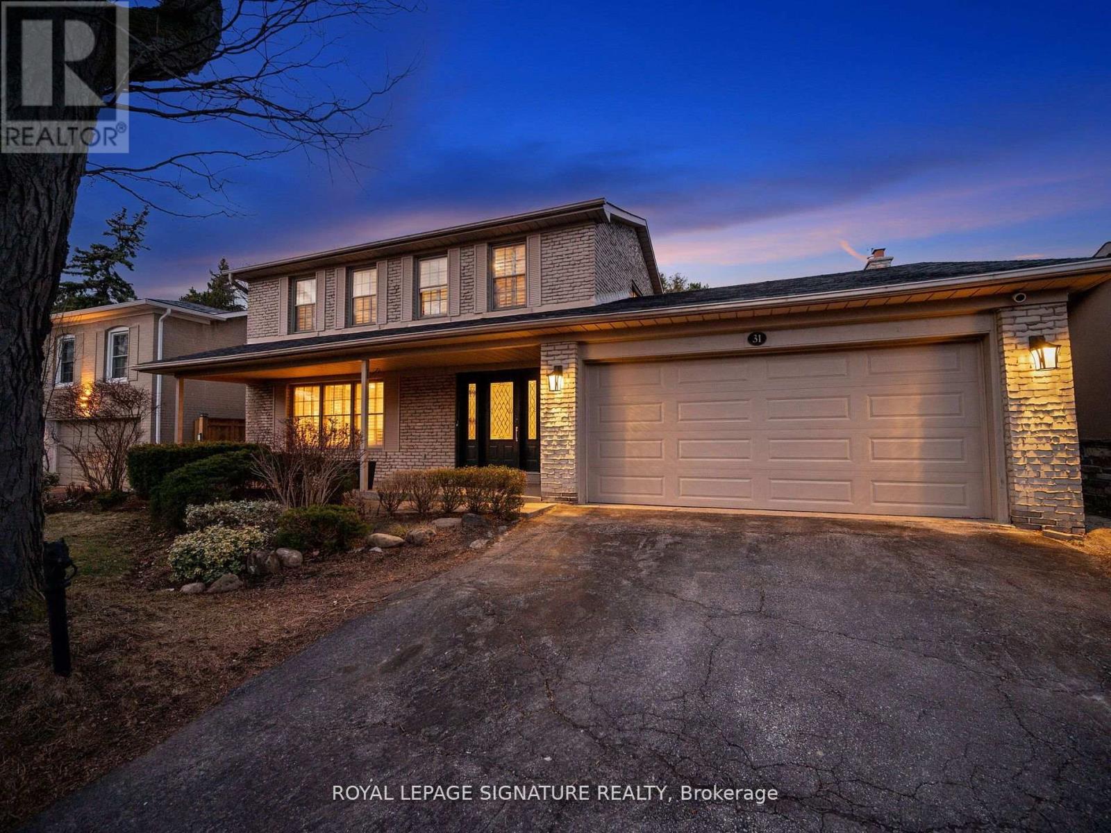 Property at 31 HATHERTON CRESCENT image 3