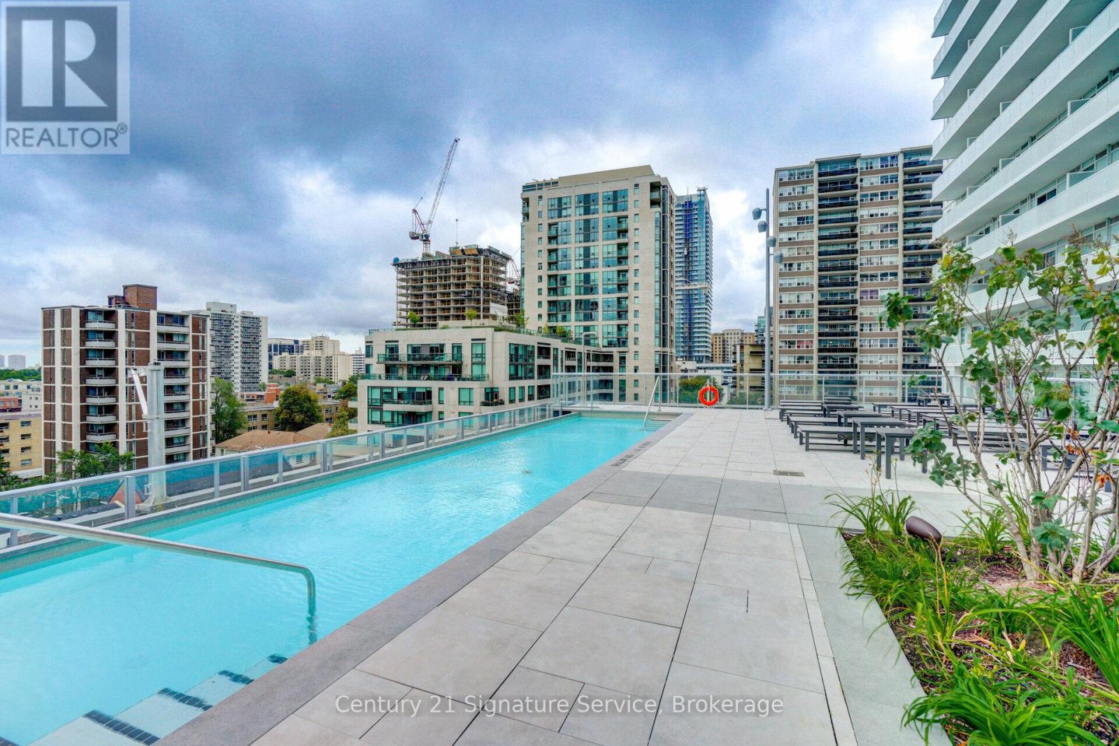 Th05 - 101 Erskine Avenue, Toronto, Ontario  M4P 0C5 - Photo 32 - C12115192