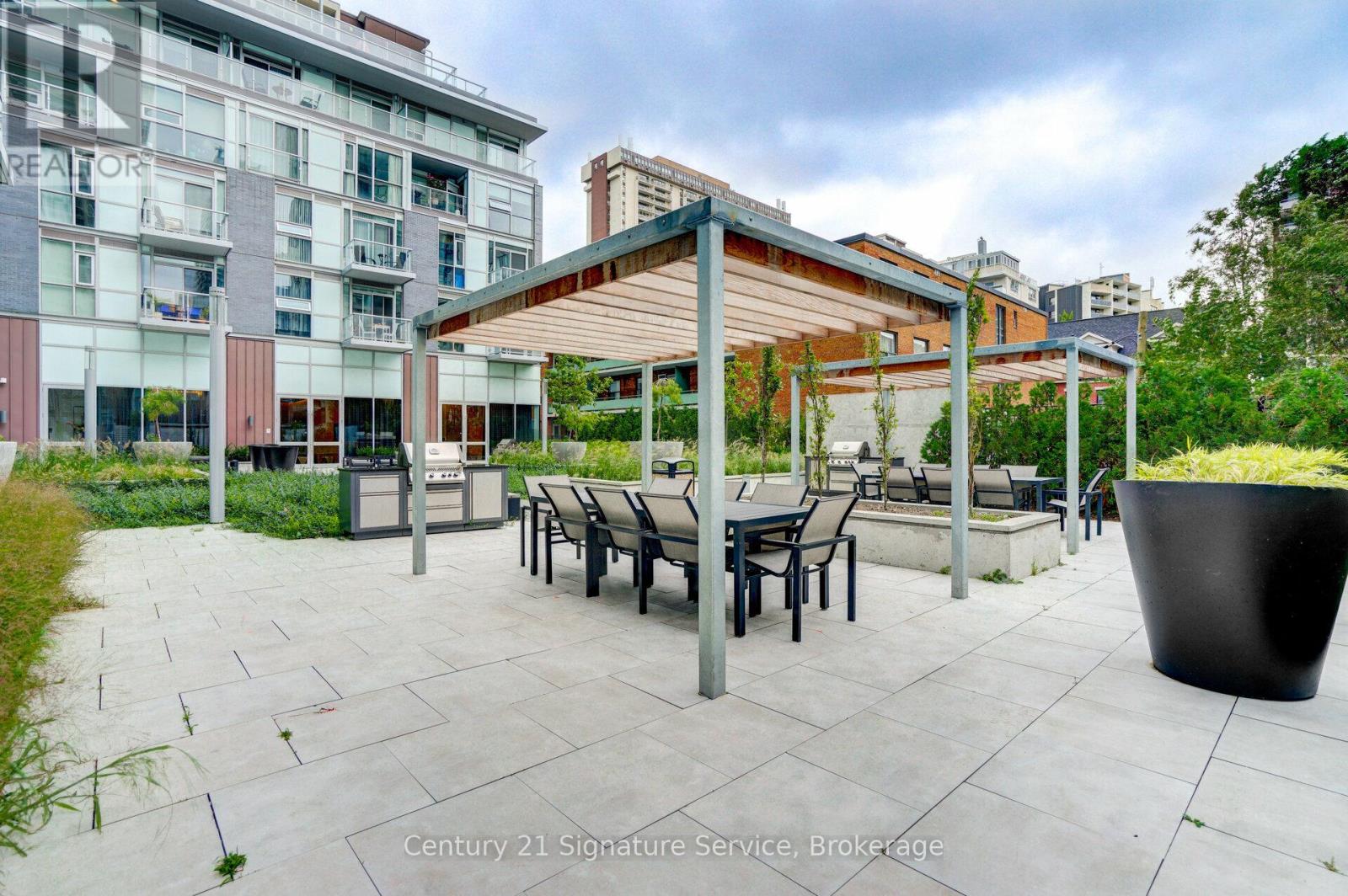 Th05 - 101 Erskine Avenue, Toronto, Ontario  M4P 0C5 - Photo 34 - C12115192