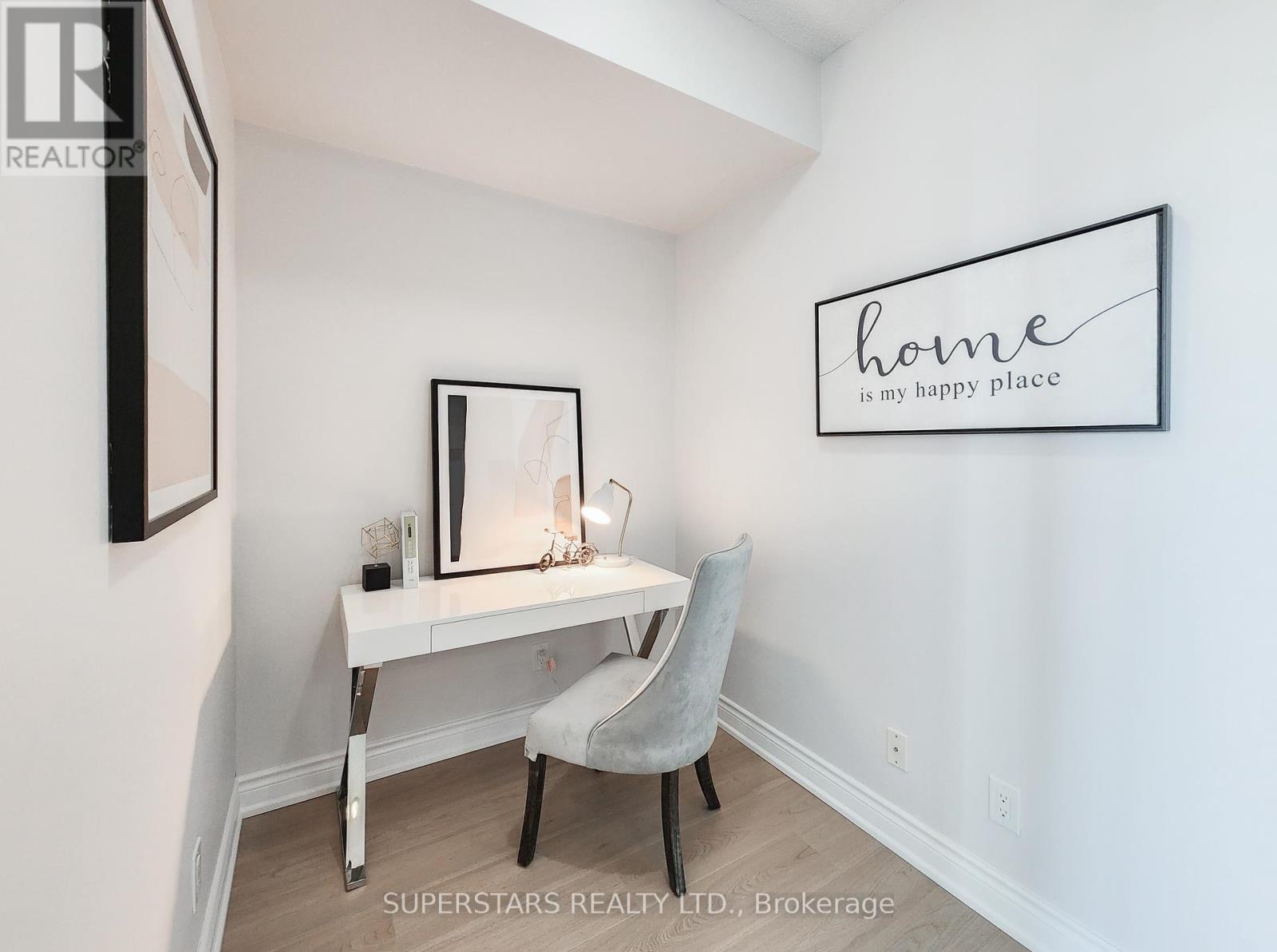1301 - 150 East Liberty Street, Toronto, Ontario  M6K 3R5 - Photo 7 - C12115213