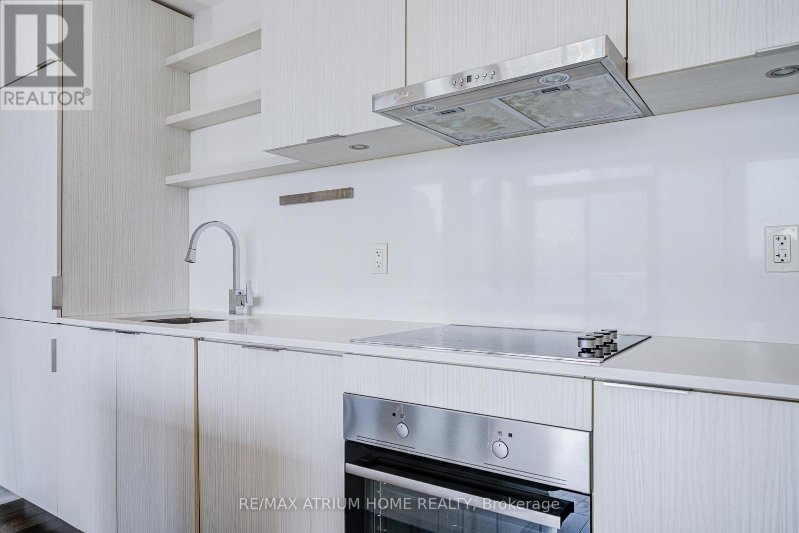 1402 - 16 Bonnycastle Street, Toronto, Ontario  M5A 0C9 - Photo 19 - C12115230