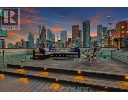 902 - 112 GEORGE STREET, Toronto, Ontario