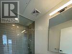 3703 - 20 Lombard Street, Toronto, Ontario  M5C 0A6 - Photo 9 - C12115264