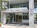 3305 - 4978 Yonge Street, Toronto, Ontario  M2N 5N7 - Photo 2 - C12115302