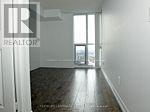 3305 - 4978 Yonge Street, Toronto, Ontario  M2N 5N7 - Photo 9 - C12115302