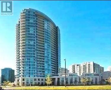 1712 - 18 Holmes Avenue, Toronto, Ontario  M2N 0E1 - Photo 1 - C12115316