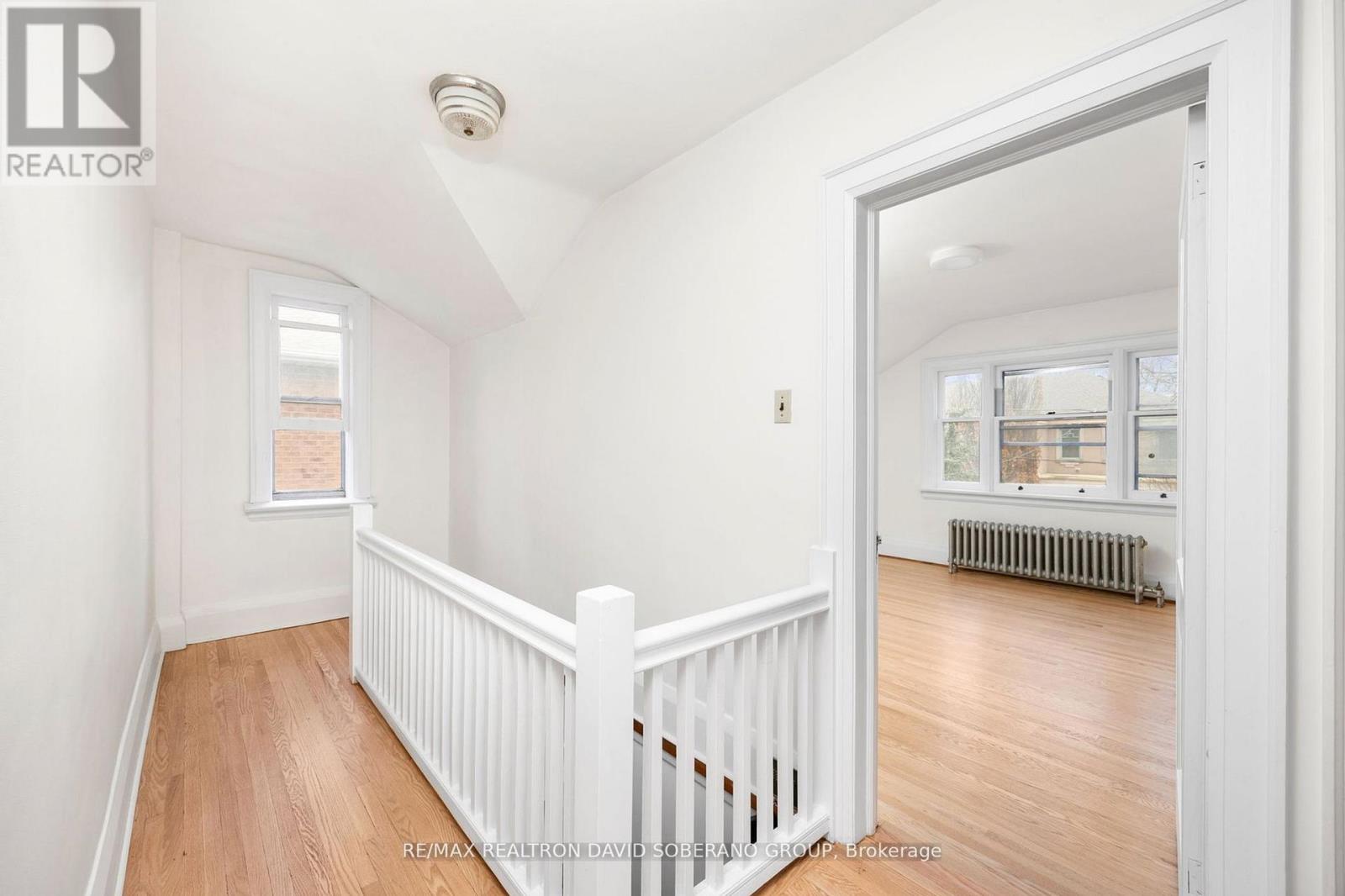 44 Sultana Avenue, Toronto, Ontario  M6A 1T1 - Photo 26 - C12115322