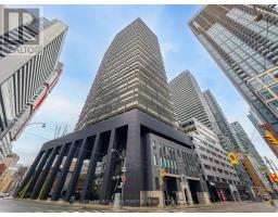 707 - 125 PETER STREET, Toronto, Ontario