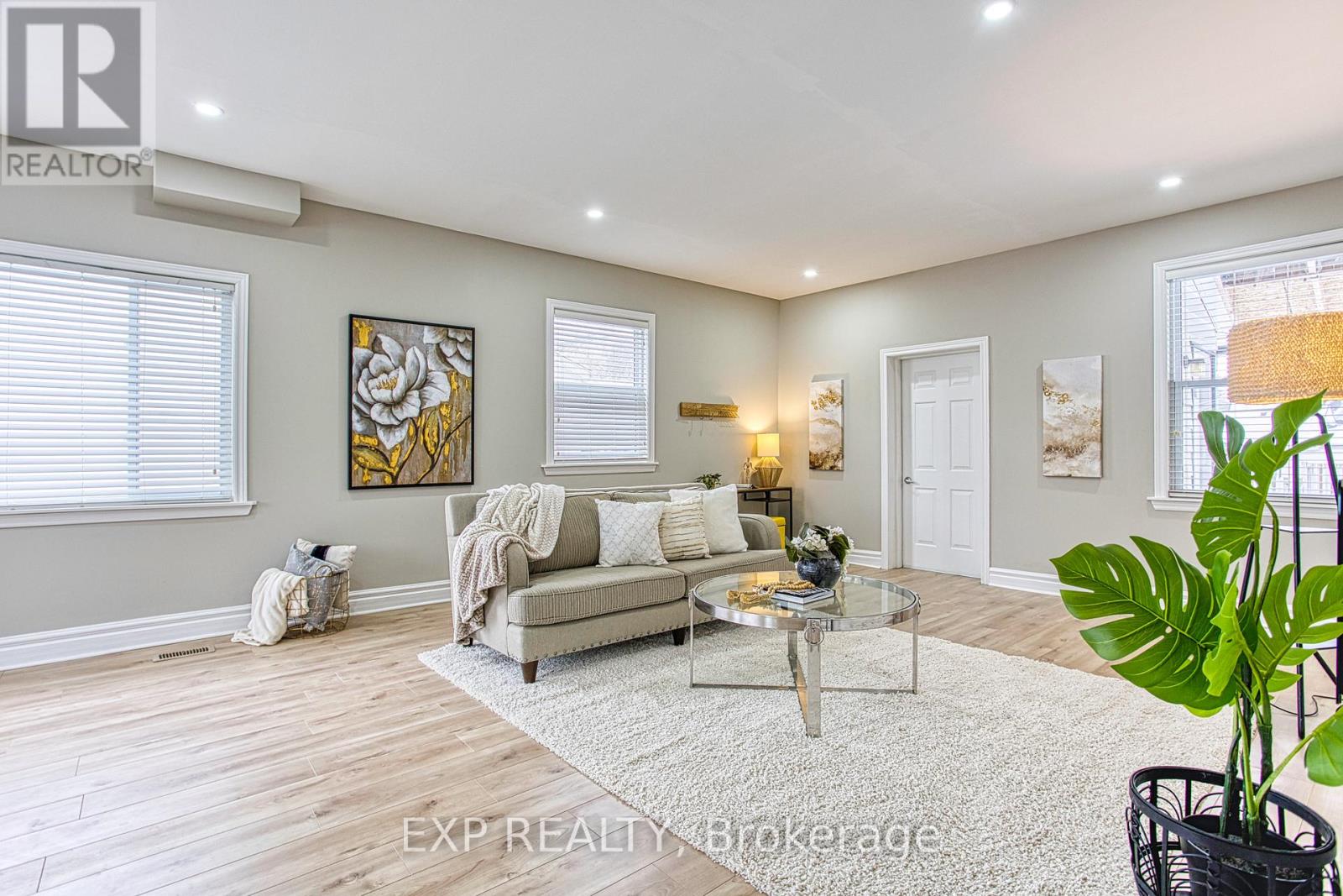 Property at 4238 ACADEMY STREET image 1