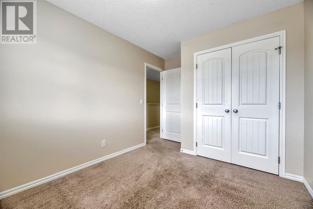 16 Legacy Mews Se, Calgary, Alberta  T2X 0W3 - Photo 21 - A2215941