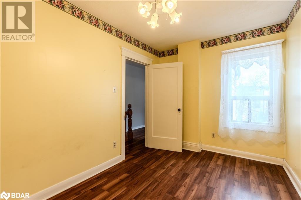 53 Badgerow Avenue, Toronto, Ontario  M4M 1V5 - Photo 27 - 40721228