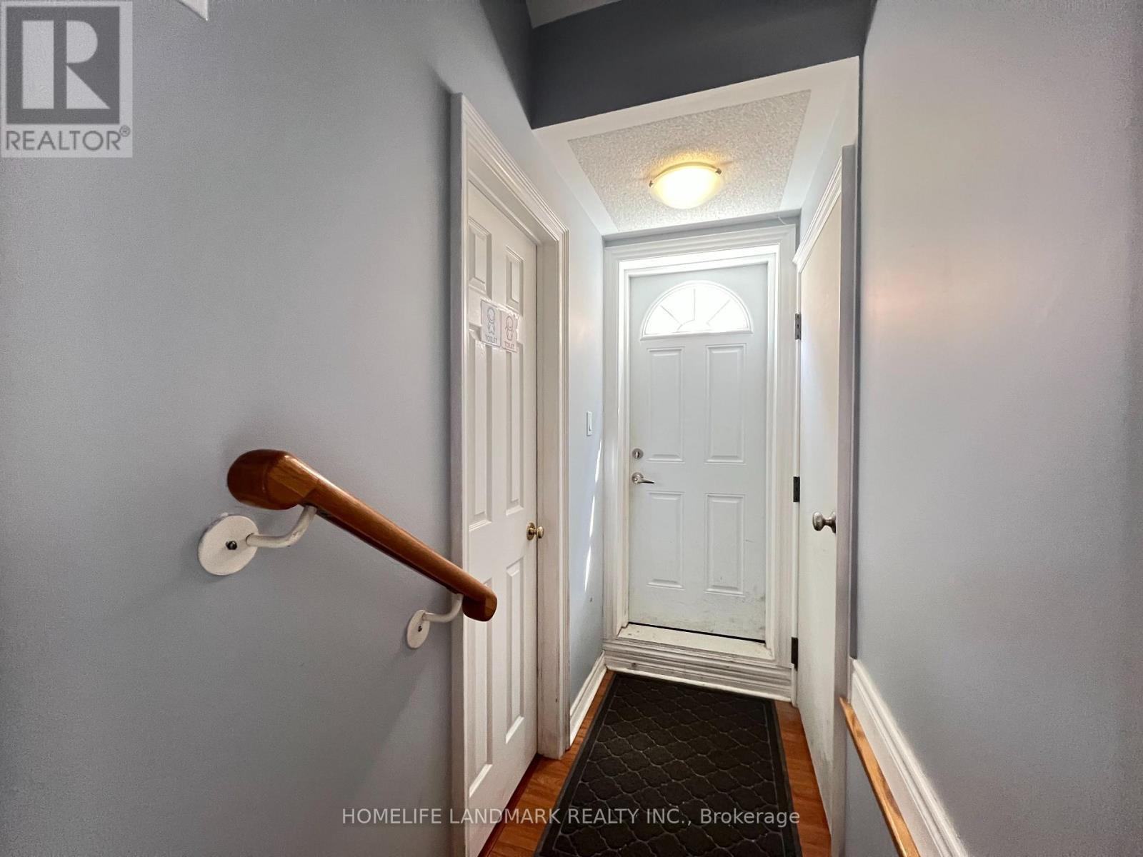 91 Scoville Square, Toronto, Ontario  M1V 5M1 - Photo 18 - E12114915