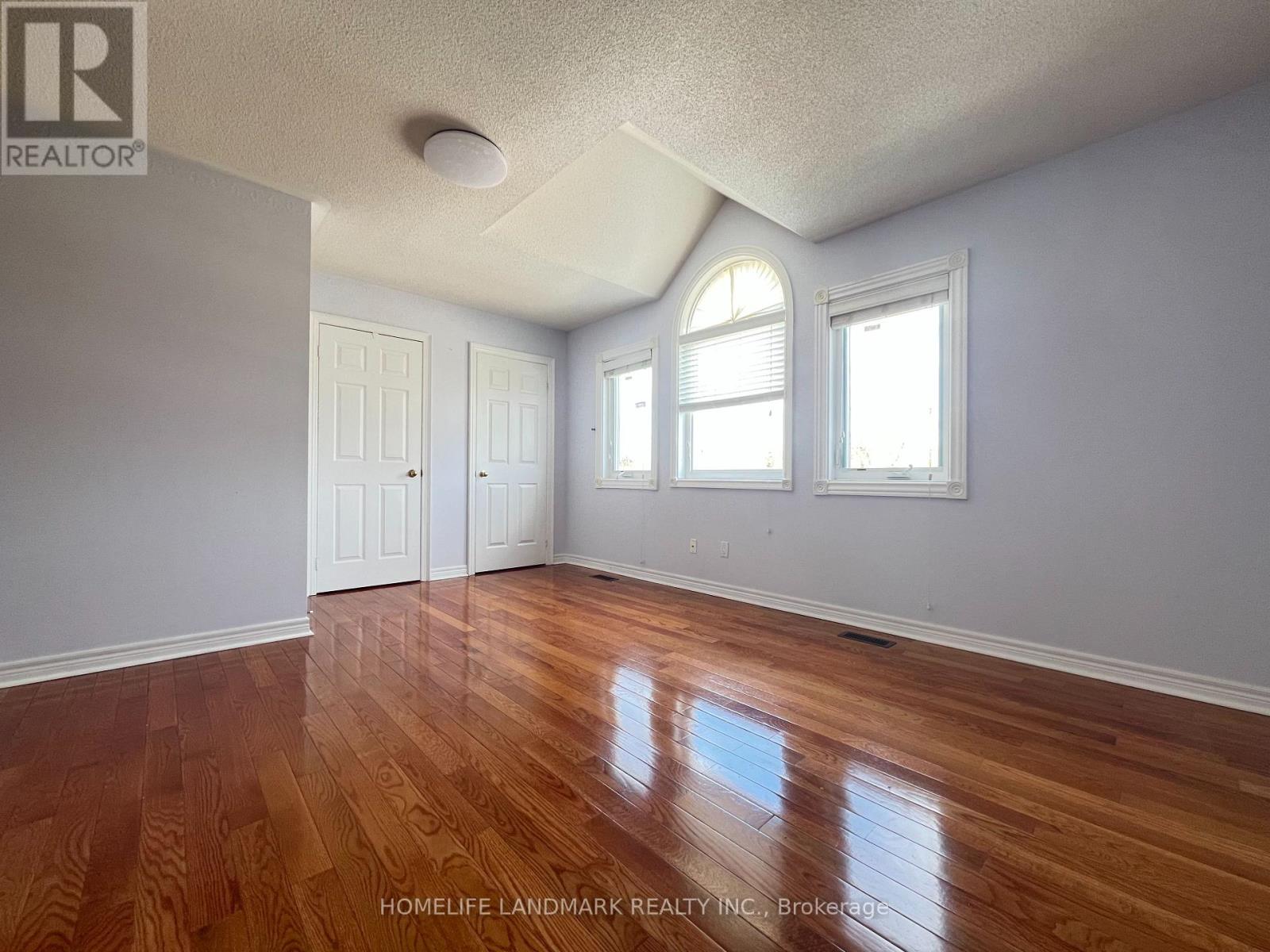 91 Scoville Square, Toronto, Ontario  M1V 5M1 - Photo 25 - E12114915