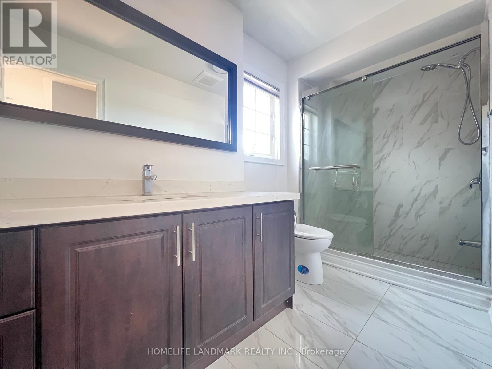 91 Scoville Square, Toronto, Ontario  M1V 5M1 - Photo 27 - E12114915