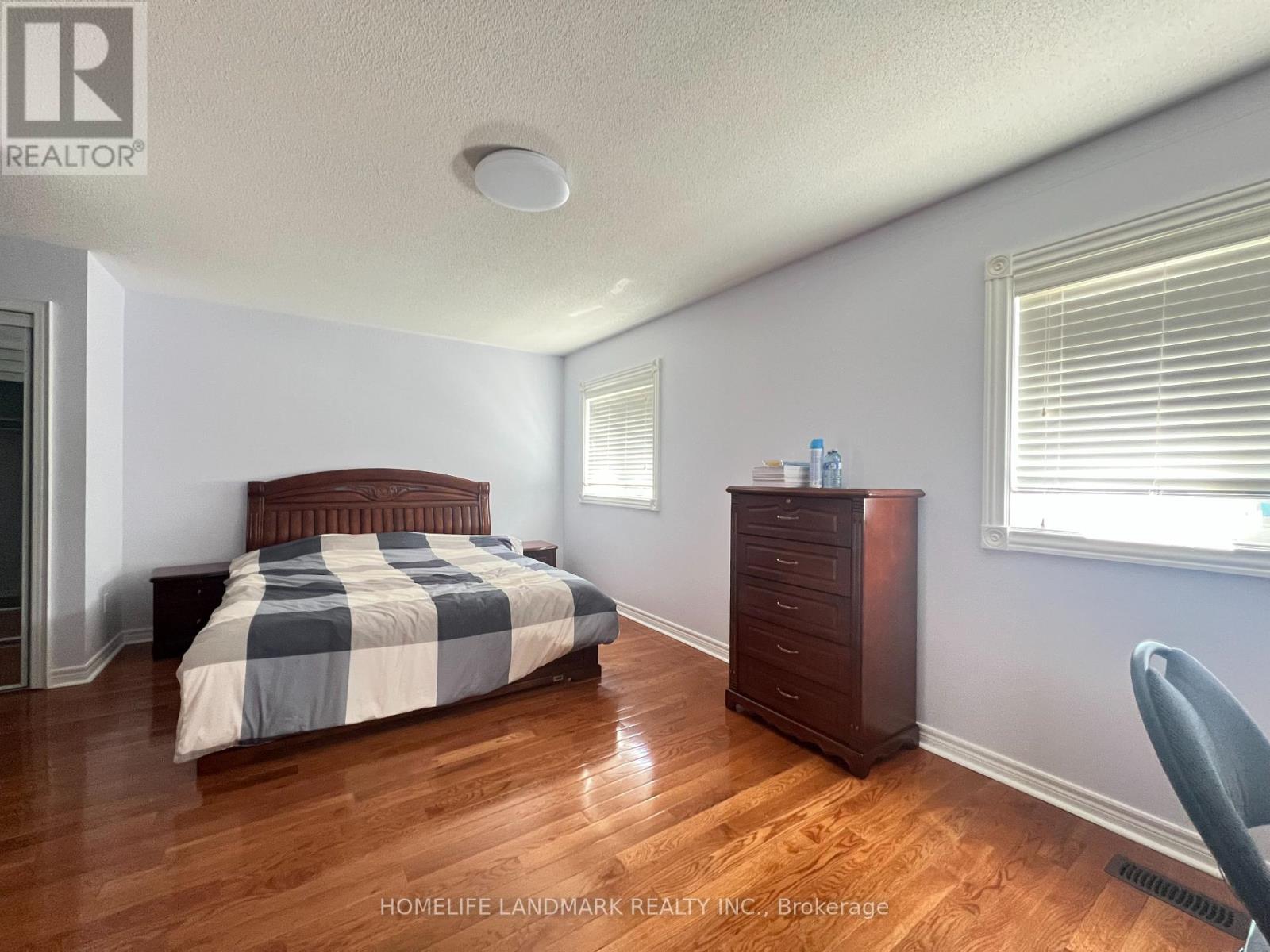 91 Scoville Square, Toronto, Ontario  M1V 5M1 - Photo 31 - E12114915