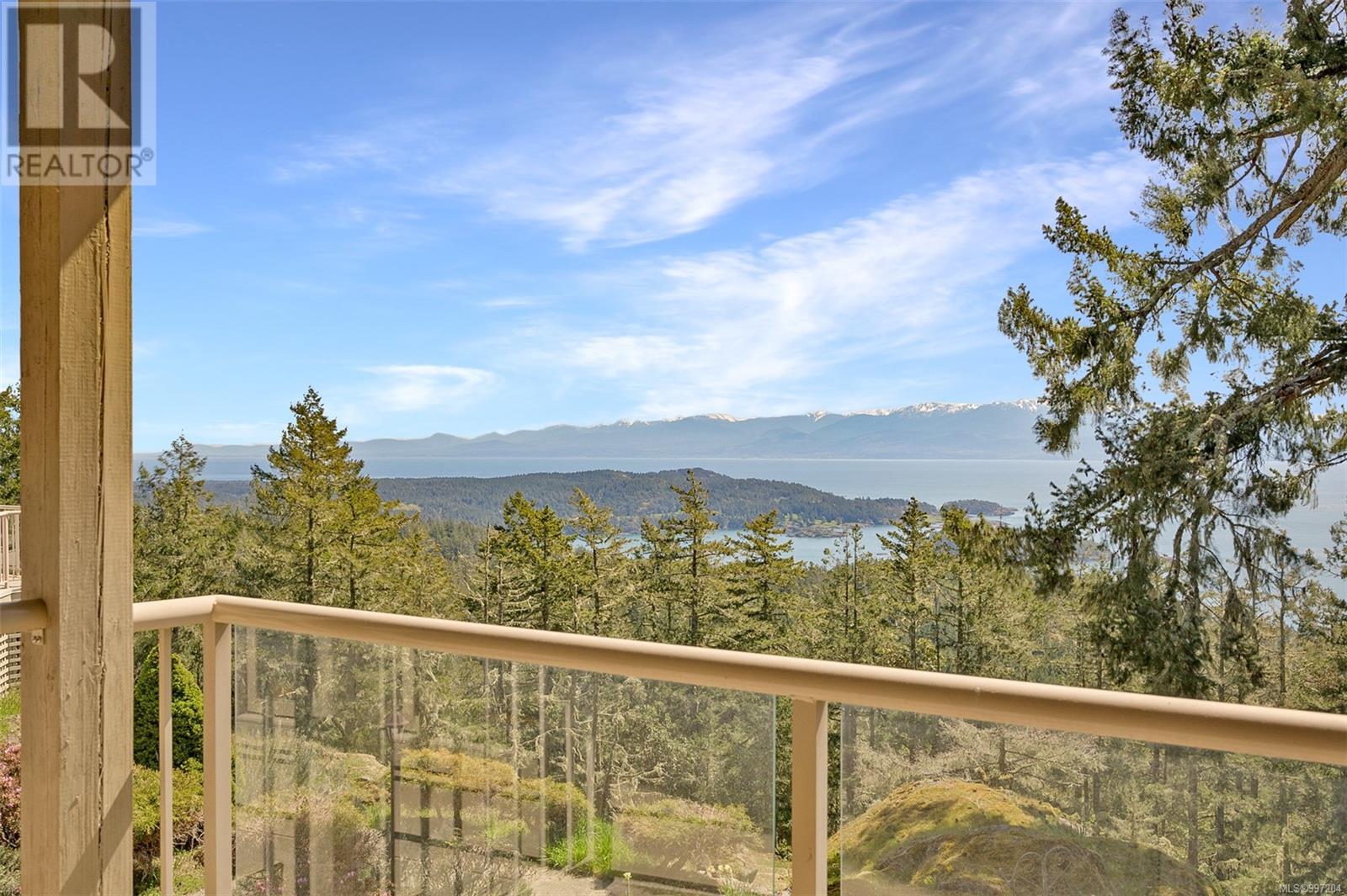 558 Wilderness Pl, Sooke, British Columbia  V9Z 1C4 - Photo 48 - 997204