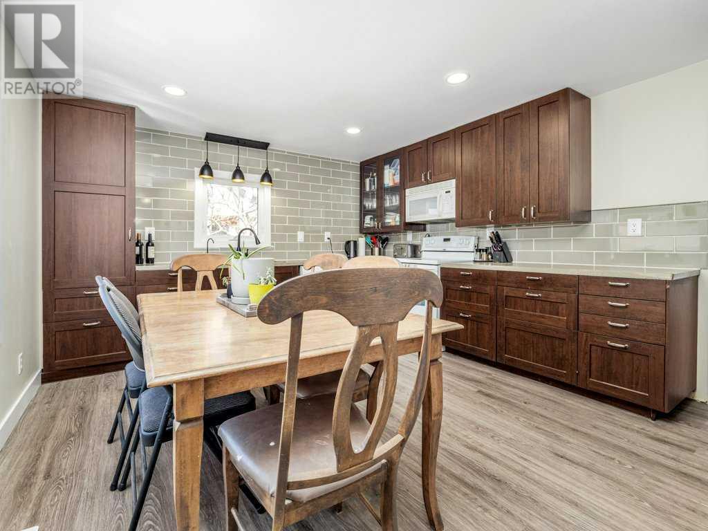 22706 11 Avenue, Hillcrest, Alberta  T0K 1C0 - Photo 15 - A2211338