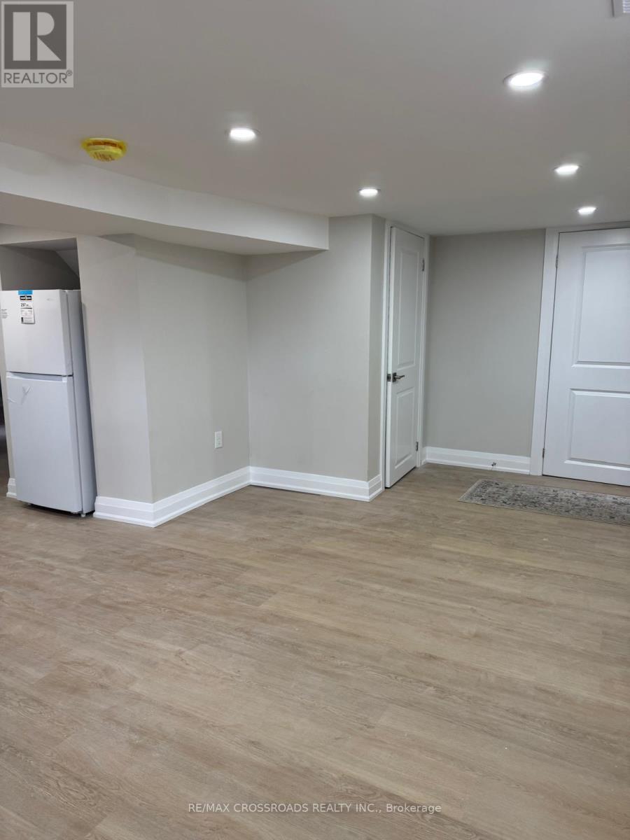 Basement - 35 Cedarvidew Drive, Toronto, Ontario  M1C 2K5 - Photo 10 - E12115076