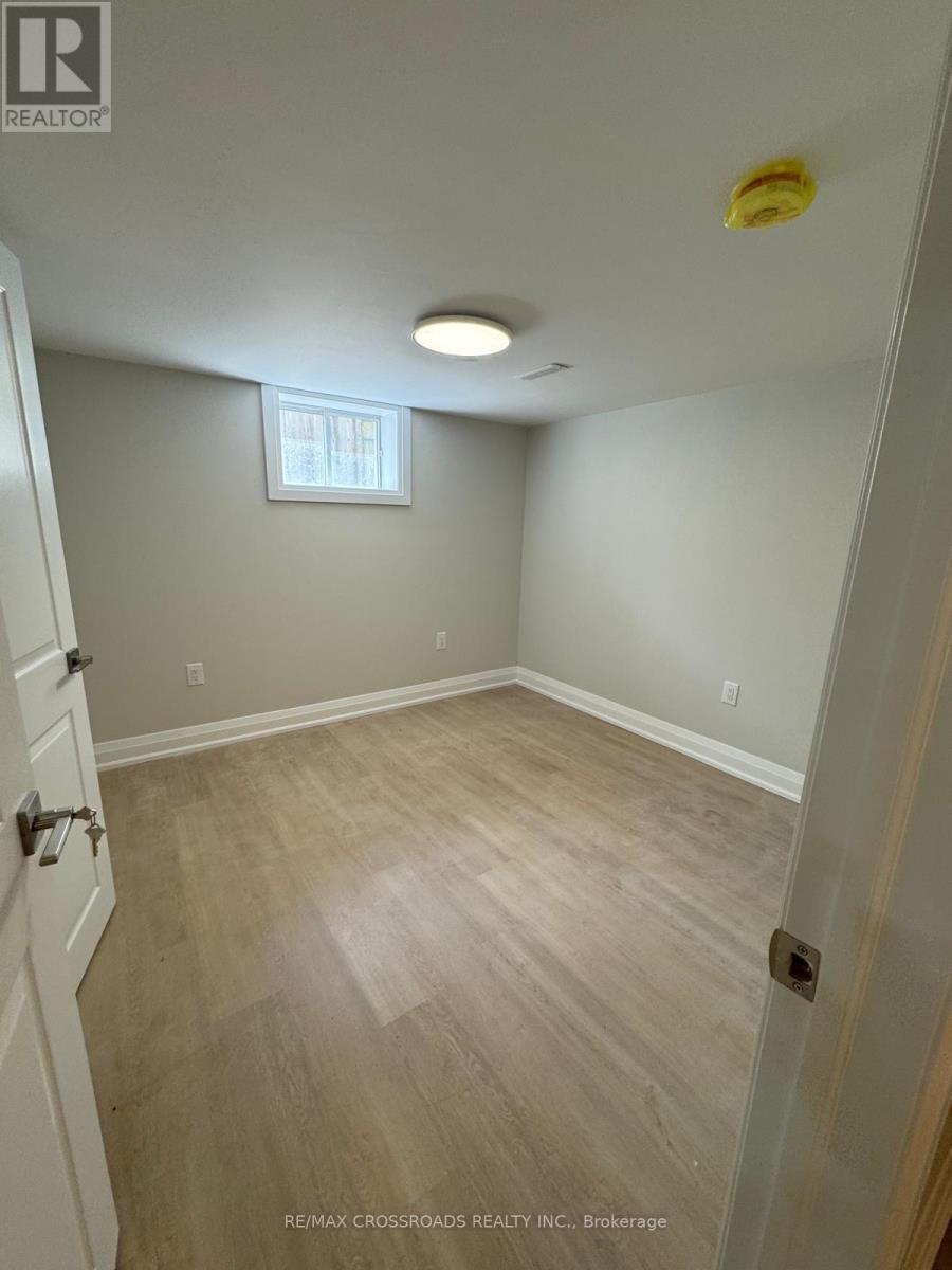 Basement - 35 Cedarvidew Drive, Toronto, Ontario  M1C 2K5 - Photo 11 - E12115076